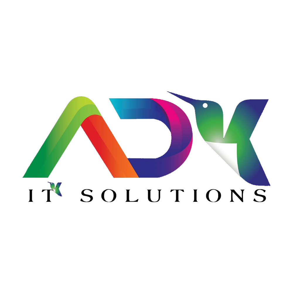 ADK IT Solution