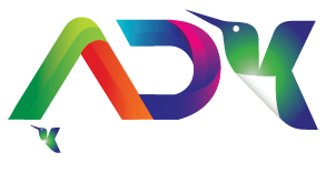ADK IT Solution